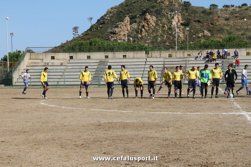 111016 sport 072_tn.jpg